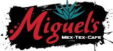 Miguel's Mex Tex Cafe